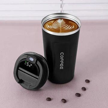 510ML COFFEE MUG