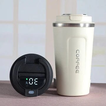 510ML COFFEE MUG