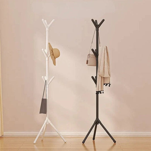 COAT HANGING STAND