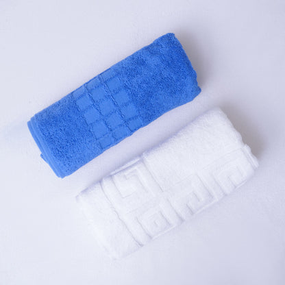 Bundle Offer | Pack of 2 Bath Mat