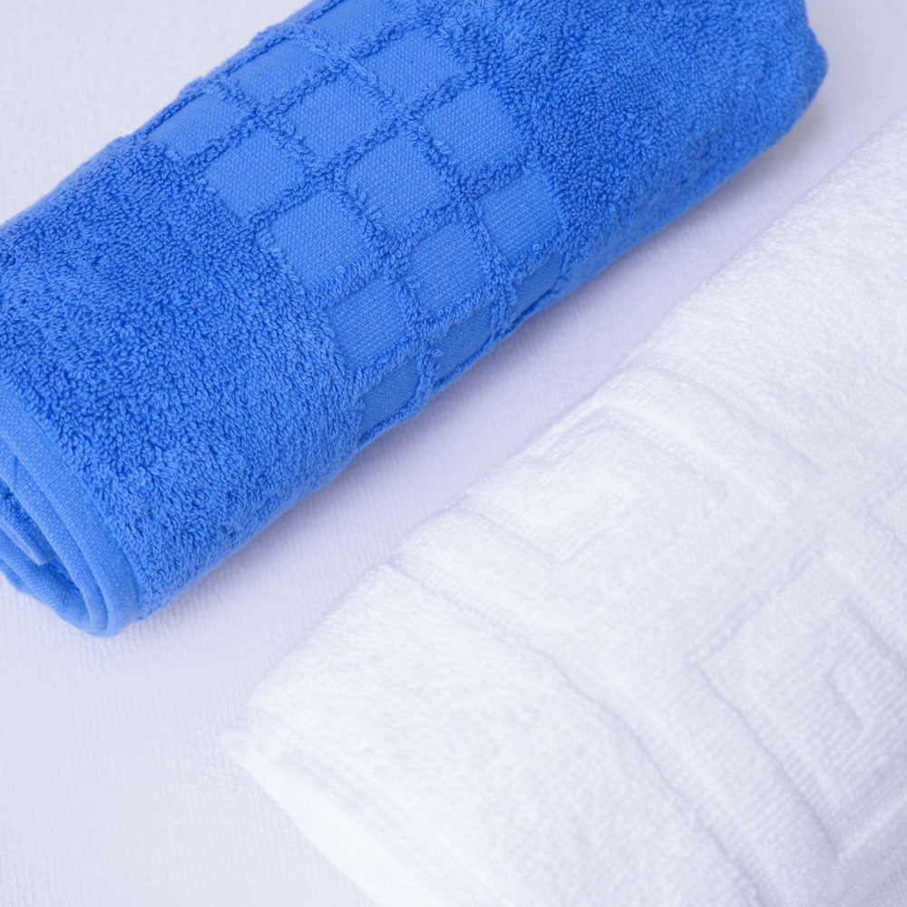 Bundle Offer | Pack of 2 Bath Mat