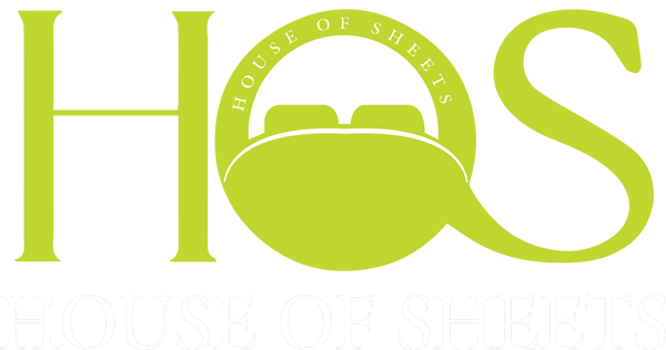 houseofsheets